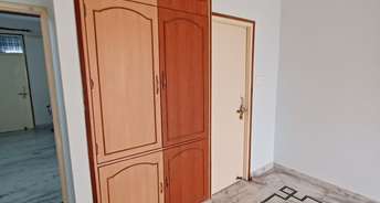 2 BHK Builder Floor For Rent in Sector 78 Noida 6572324