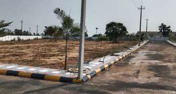  Plot For Resale in Diamond Point Hyderabad 6572333