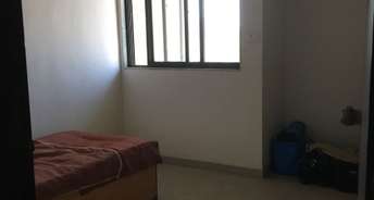 1 BHK Apartment For Resale in Raunak Unnathi Woods Ghodbunder Road Thane 6572348