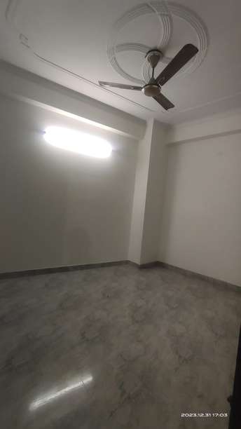 2 BHK Builder Floor For Rent in Builder Flats Sector 19, Dwarka Delhi 6572363