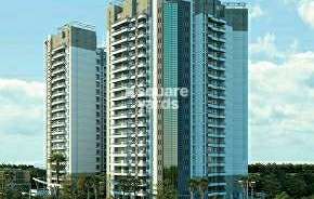 3 BHK Apartment For Resale in Solutrean Caladium Sector 109 Gurgaon 6572373