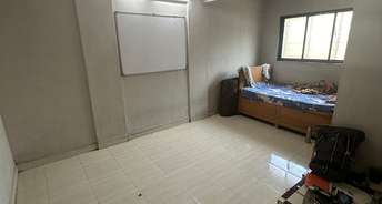1 BHK Apartment For Rent in Badlapur Thane 6572370