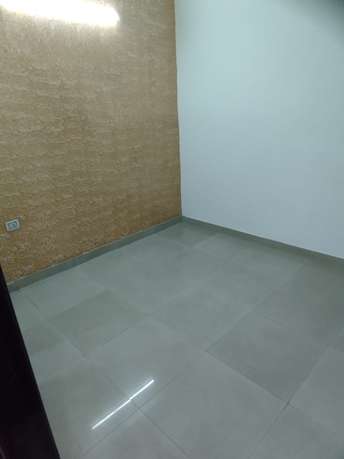 3 BHK Builder Floor For Rent in Himalaya Apartment Vasundhara Vasundhara Sector 5 Ghaziabad 6572360