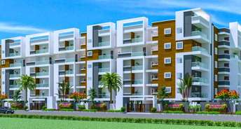 2 BHK Apartment For Resale in Miyapur Hyderabad 6572357