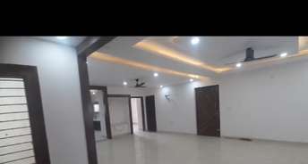 4 BHK Builder Floor For Resale in Sector 10 Faridabad 6572385