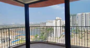 2.5 BHK Apartment For Resale in Lodha Palava Florea A To D Dombivli East Thane 6572367