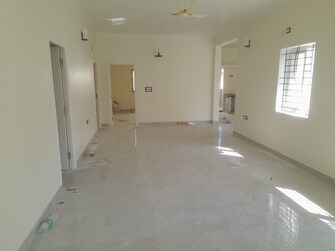 3 BHK Apartment For Rent in Prestige Benson Court Benson Town Bangalore  6572412