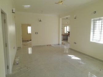 3 BHK Apartment For Rent in Prestige Benson Court Benson Town Bangalore  6572412