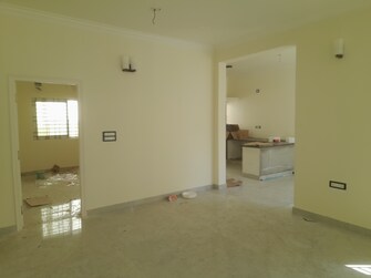 3 BHK Apartment For Rent in Prestige Benson Court Benson Town Bangalore  6572412