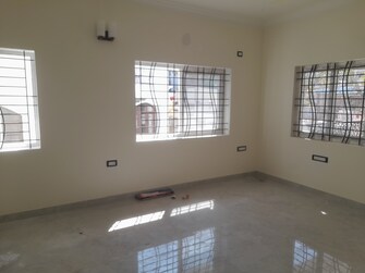 3 BHK Apartment For Rent in Prestige Benson Court Benson Town Bangalore  6572412