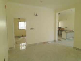 3 BHK Apartment For Rent in Prestige Benson Court Benson Town Bangalore  6572412