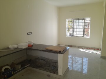 रेसिडेन्शियल फ्लॅट वर्ग फुट फॉर रेंट इन बेंसन टाउन बैंगलोर  6572412