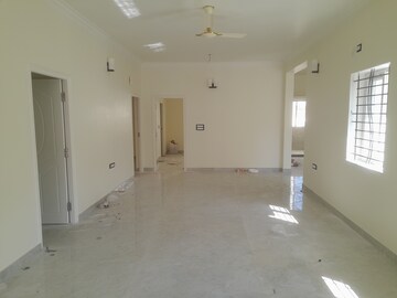 रेसिडेन्शियल फ्लॅट वर्ग फुट फॉर रेंट इन बेंसन टाउन बैंगलोर  6572412