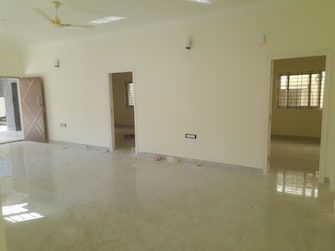 3 BHK Apartment For Rent in Prestige Benson Court Benson Town Bangalore  6572412