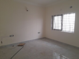 3 BHK Apartment For Rent in Prestige Benson Court Benson Town Bangalore  6572412