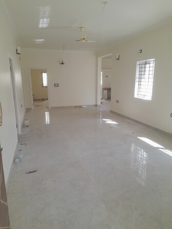 3 BHK Apartment For Rent in Prestige Benson Court Benson Town Bangalore  6572412