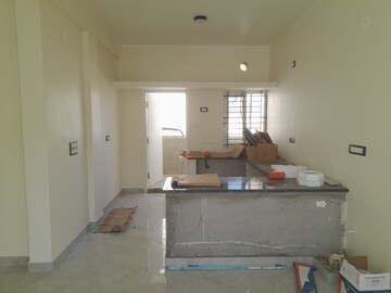 रेसिडेन्शियल फ्लॅट वर्ग फुट फॉर रेंट इन बेंसन टाउन बैंगलोर  6572412