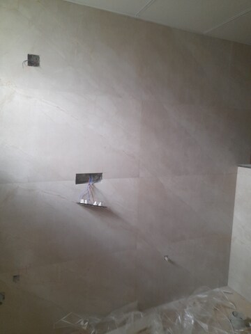 रेसिडेन्शियल फ्लॅट वर्ग फुट फॉर रेंट इन बेंसन टाउन बैंगलोर  6572412