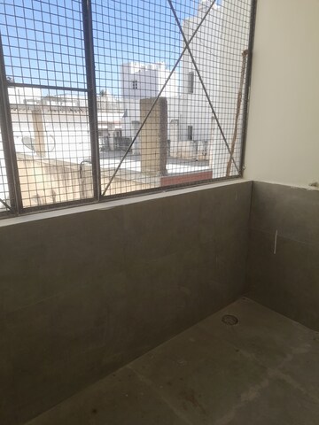 रेसिडेन्शियल फ्लॅट वर्ग फुट फॉर रेंट इन बेंसन टाउन बैंगलोर  6572412