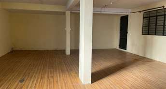 Commercial Office Space 10000 Sq.Ft. For Rent In Bommanahalli Bangalore 6567362