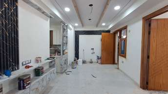 3 BHK Builder Floor For Resale in Sector 73 Noida  6572417