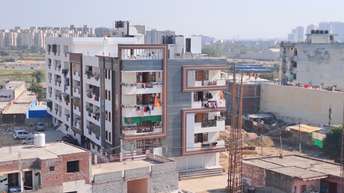 2 BHK Builder Floor For Resale in Sector 73 Noida  6572462
