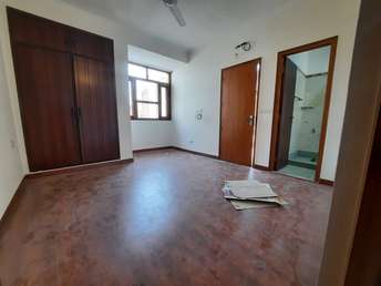 3 BHK Builder Floor For Rent in RWA Saket SFS Block A & C Saket Delhi 6572442