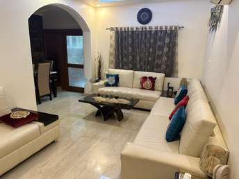 3.5 BHK Apartment For Rent in Sukh Residency Sector 17 Gurgaon 6572439