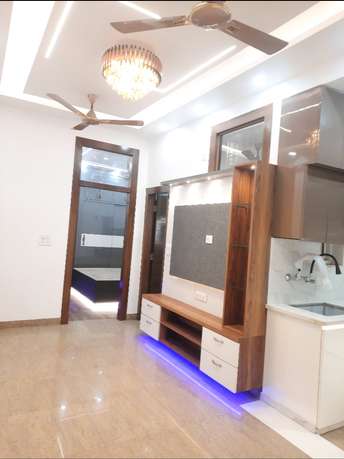 3 BHK Apartment For Resale in Indirapuram Ghaziabad 6572473