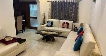 3.5 BHK Apartment For Rent in Sukh Residency Sector 17 Gurgaon 6572437