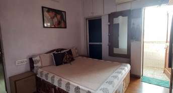 3 BHK Apartment For Resale in Kankaria Ahmedabad 6567881