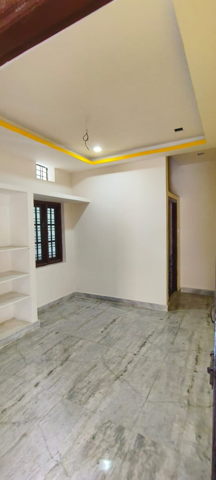 Resale 2 Bedroom 900 Sq.Ft. Independent House in Dammaiguda Hyderabad ...