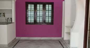 2 BHK Independent House For Resale in Dammaiguda Hyderabad 6572448