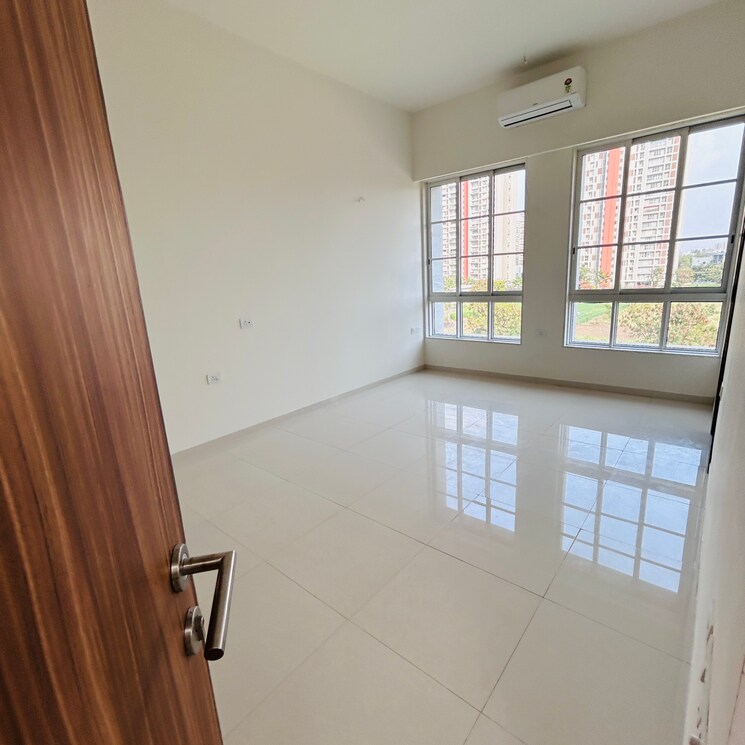 Room, lodha-belmondo-villa 4 Bedroom 3652 Sq.Ft. Villa In Gahunje Pune 6572475