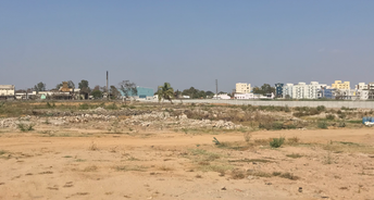 Commercial Warehouse 20 Acre For Rent In Rudraram Hyderabad 6572471