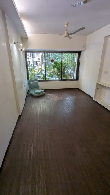 2 BHK Apartment For Rent in Benhur CHS LTD, Andheri West