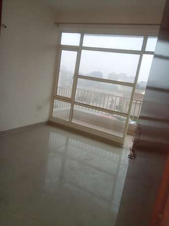 2 BHK Apartment For Rent in Sector 75 Faridabad 6572489