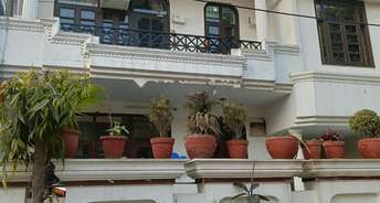 3.5 BHK Apartment For Rent in SCO 13 Sector 14 Gurgaon 6572472