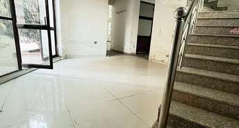 3 BHK Apartment For Resale in Nirala Greenshire Noida Ext Sector 2 Greater Noida 6572484