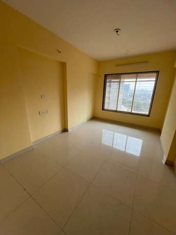 2 BHK Apartment For Rent in Tilak Nagar Building Tilak Nagar Mumbai  6572515