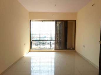 2 BHK Apartment For Rent in Lokhandwala Complex Andheri West Mumbai  6572509