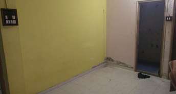 2.5 BHK Apartment For Resale in Link Road Bharuch 6572498