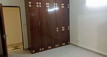 3.5 BHK Apartment For Rent in Parsvnath Green Ville Sector 48 Gurgaon 6572539