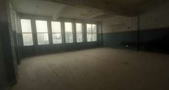 Commercial Warehouse 4000 Sq.Ft. For Rent In Kadipur Industrial Area Gurgaon 6572525