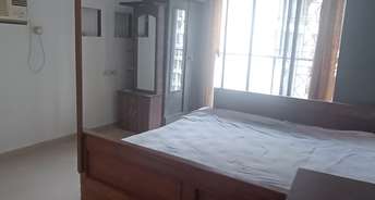 4 BHK Apartment For Rent in Sanpada Navi Mumbai 6572554