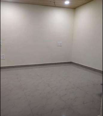 Studio Independent House For Rent in Camp Pune 6572569