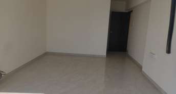 2 BHK Apartment For Resale in Borivali West Mumbai 6572544