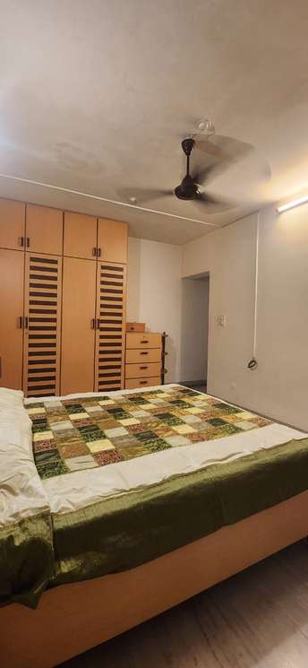 3 BHK Apartment For Rent in Sabri Building Apartment Chembur Mumbai 6572601