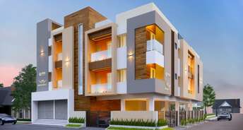 4 BHK Apartment For Resale in Urapakkam Chennai 6572494