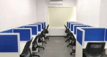Commercial Office Space 1200 Sq.Ft. For Rent In Nungambakkam Chennai 6572560